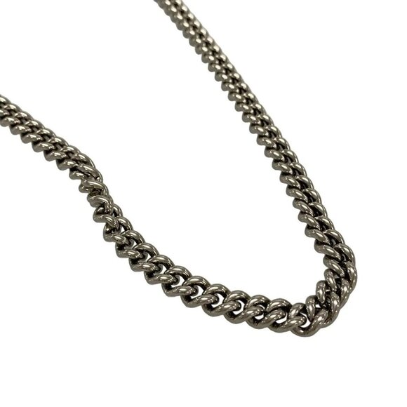 Auth GUCCI GG Marmont Quilted Leather Super Mini Bag 476433 Yellow Light Leather - Picture 8 of 16